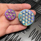 Kaiko_mini_hailstorm_duo_on_hand