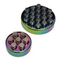 Kaiko_mini_hailstorm_duo_spikey