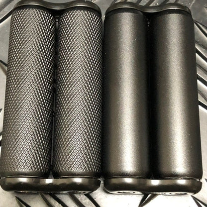 Kaiko_mini_roller_smooth_textured