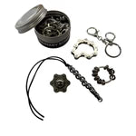 Kaiko_primary_school_kit_key