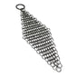 Kaiko_rhomboid_keyring_full_size