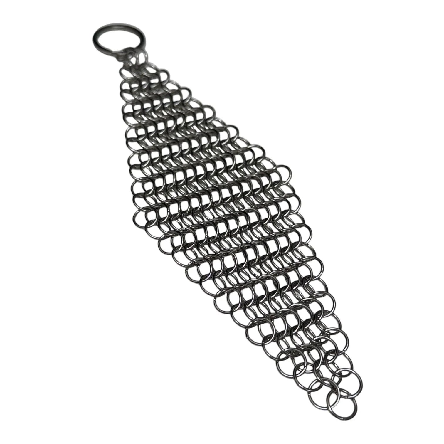 Kaiko_rhomboid_keyring_full_size