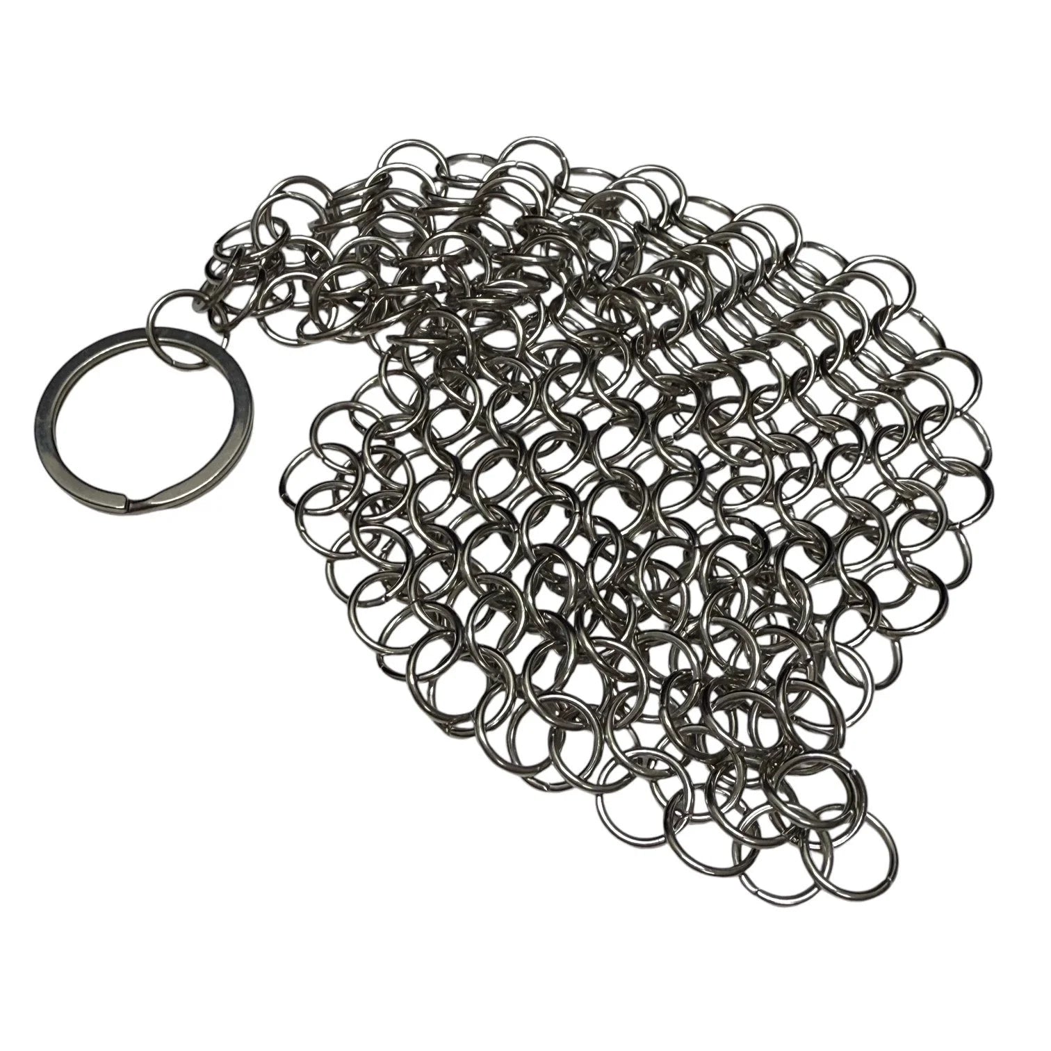 Kaiko_rhomboid_keyring_scrunched