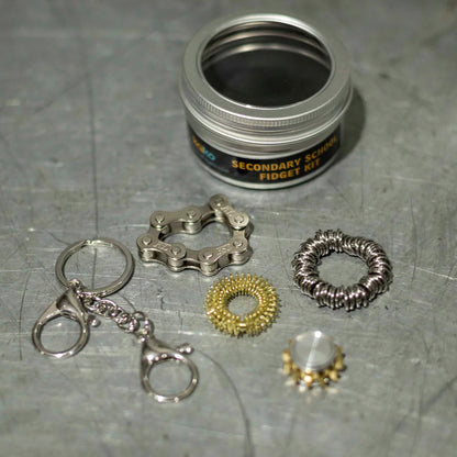 Kaiko_secondary__highschool_kit_bench