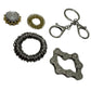 Kaiko_secondary__highschool_kit_contents