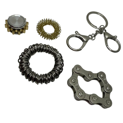 Kaiko_secondary__highschool_kit_contents