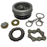 Kaiko_secondary__highschool_kit_product