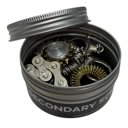 Kaiko_secondary__highschool_kit_tin