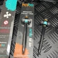 Kaiko_sensory_fidget_pen_2