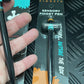 Kaiko_sensory_fidget_pen_3