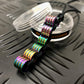 Kaiko_silkworm_hand_fidget_oil_slick