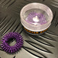 NEW: Kaiko TIGHTER Finger Spikey