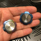 Kaiko_titanium_spinners_in_hand