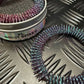 Kaiko_wrist_spikey_oil_slick_self_harm_tool_XL_spikey