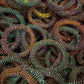 Kaiko_wrist_spikey_oil_slick_self_harm_tool_wrist