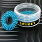 Kaiko_finger_spikey_teal_duo
