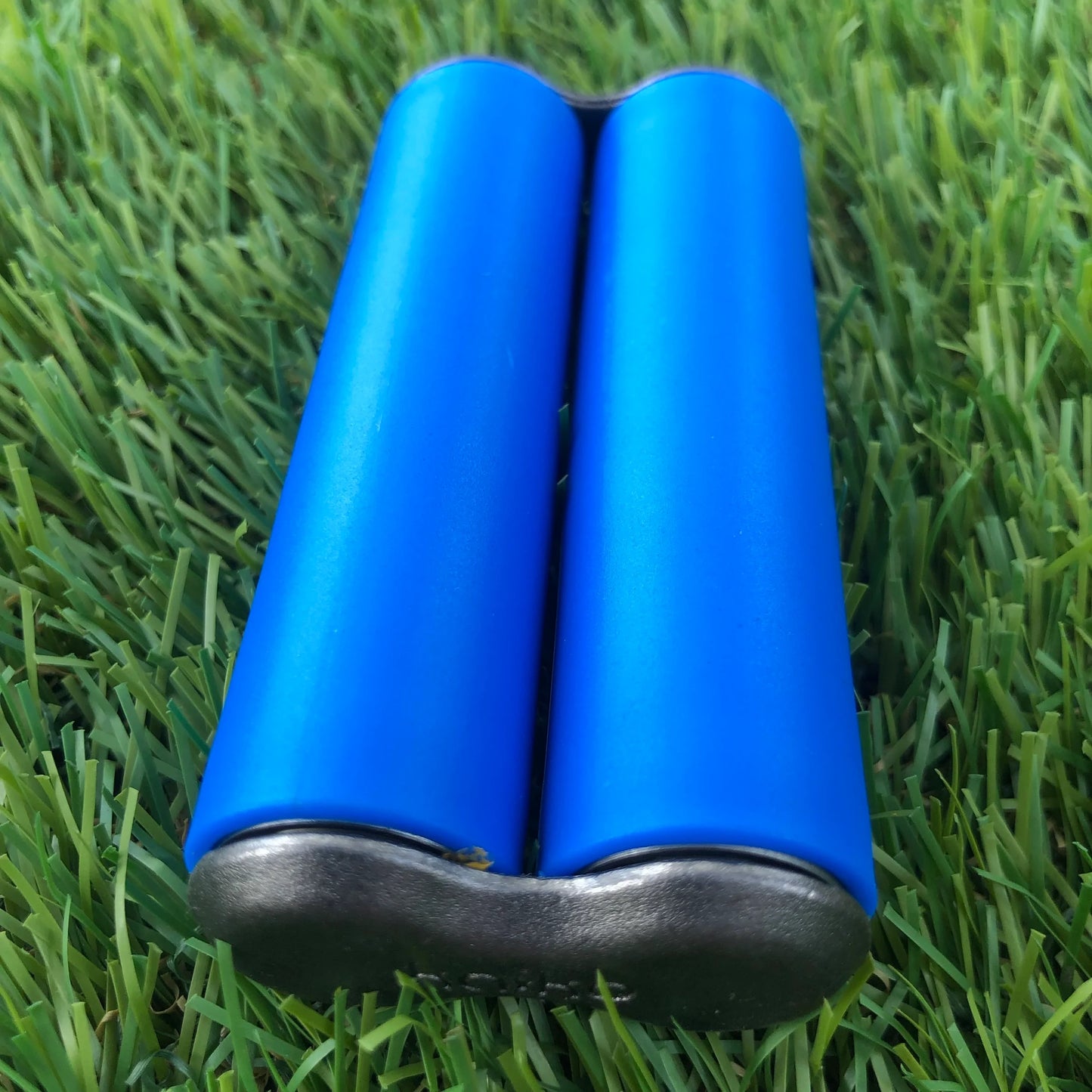 Slimline HandRoller 100gms