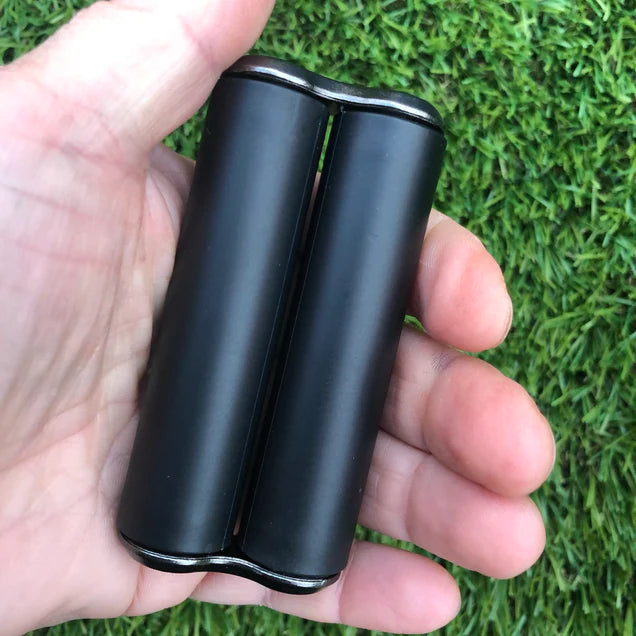 Slimline HandRoller 100gms