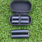 Slimline HandRoller 100gms