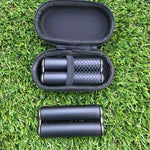 Slimline HandRoller 100gms