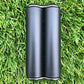 Slimline HandRoller 100gms
