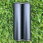 Slimline HandRoller 100gms