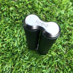 Slimline HandRoller 100gms
