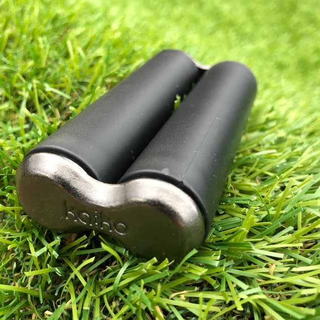 Slimline HandRoller 100gms