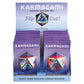 Karmagami
