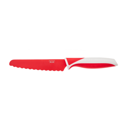 KiddiKutter_knife_red