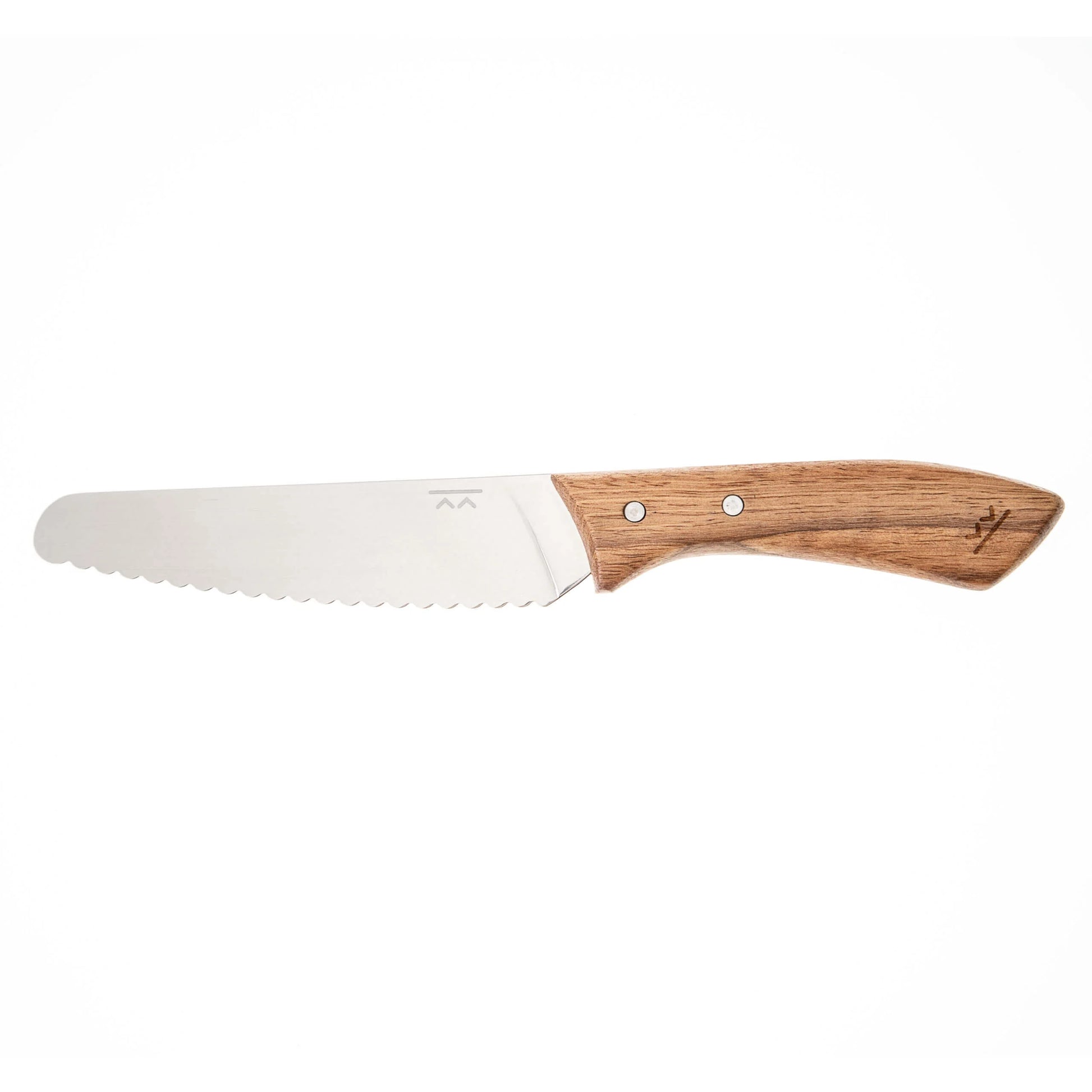 Kiddikutter_Adult_Wood