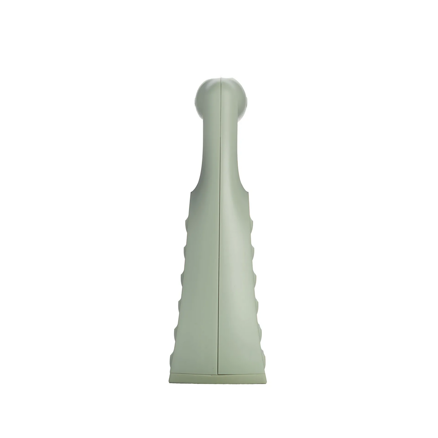 Kiddikutter_Grater_edge