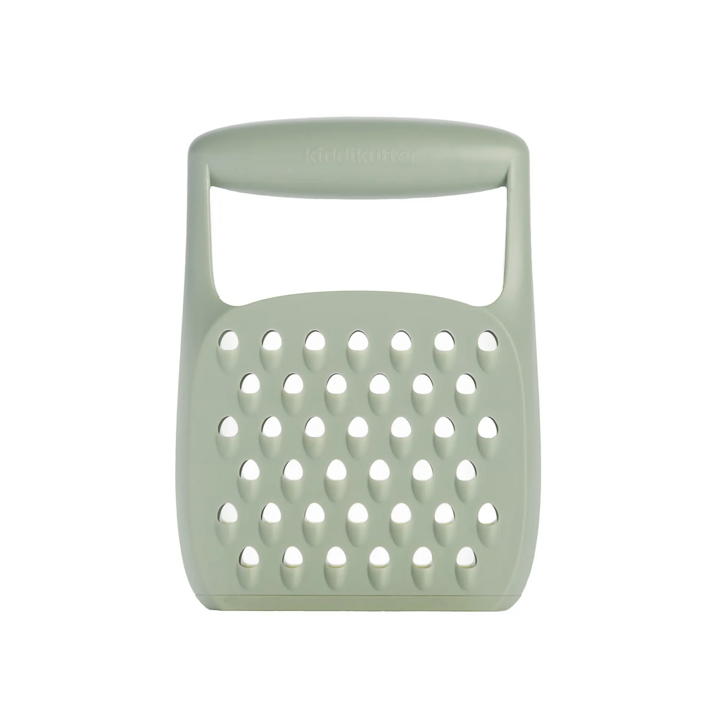Kiddikutter_Grater_front_side