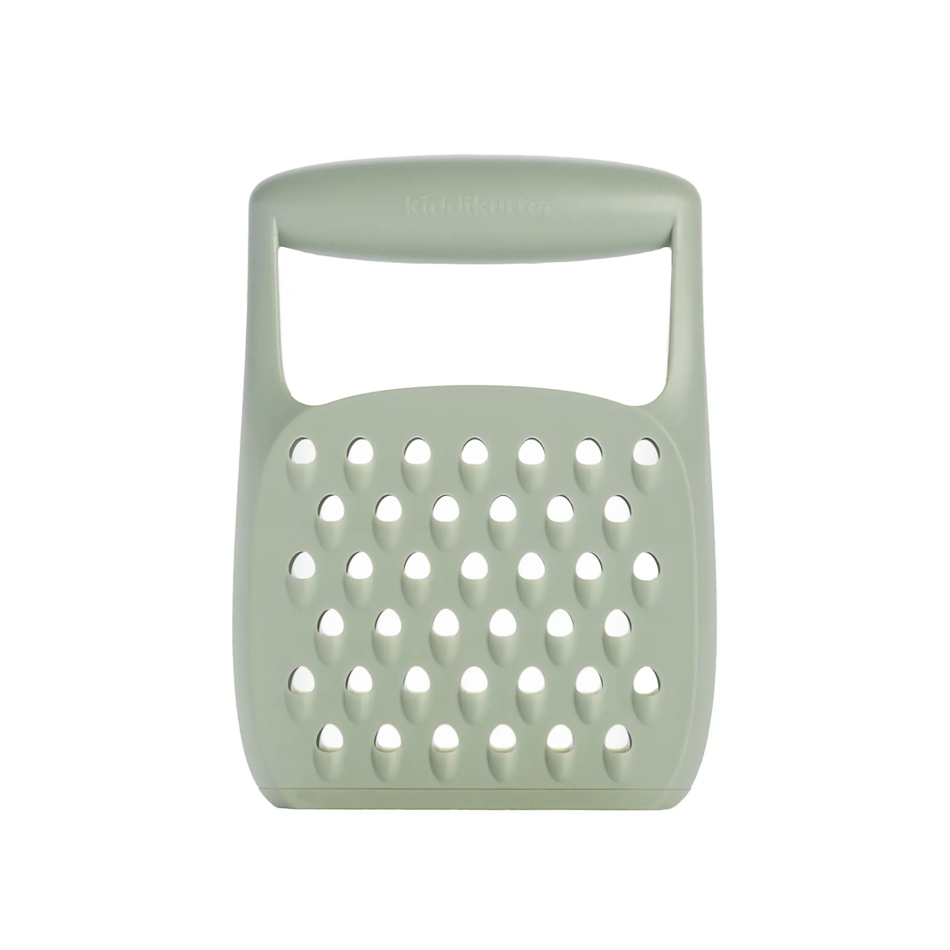 Kiddikutter_Grater_front_side