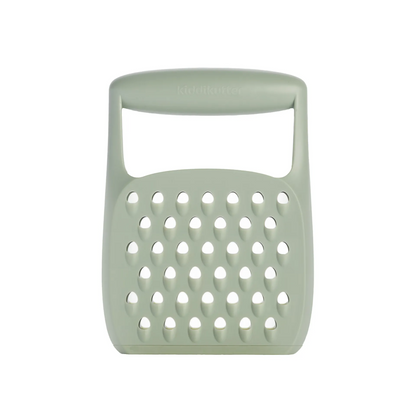 Kiddikutter_Grater_front_side