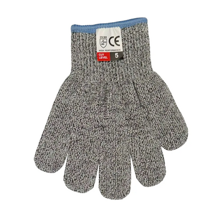 Kiddikutter_Grater_glove
