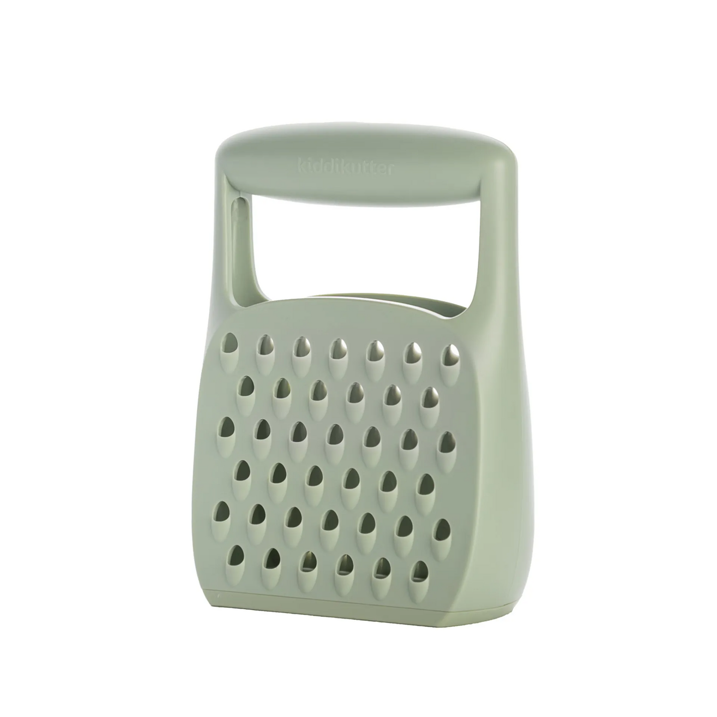 Kiddikutter_Grater_side_view
