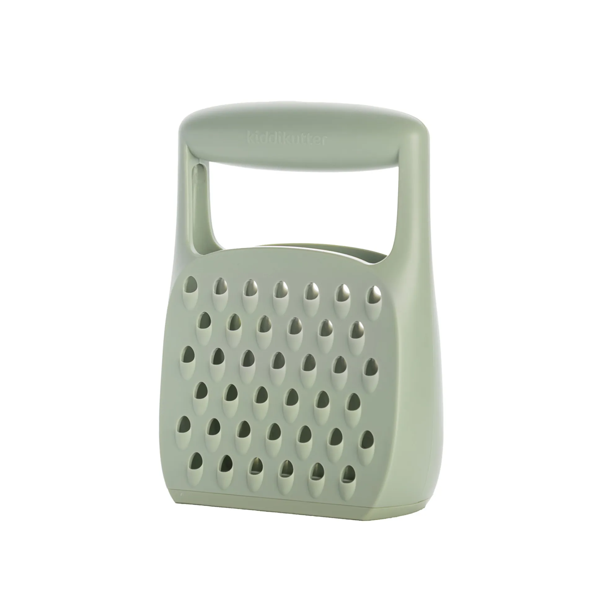 Kiddikutter_Grater_side_view
