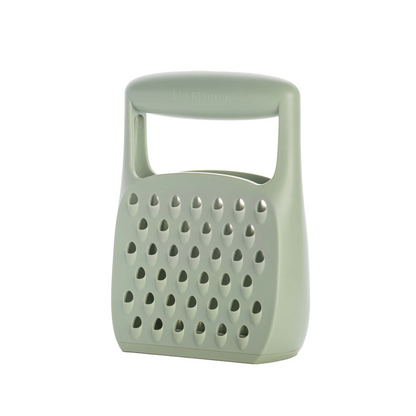 Kiddikutter_Grater_side_view