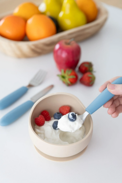 Kiddikutter_kids_cutlery_set_blue
