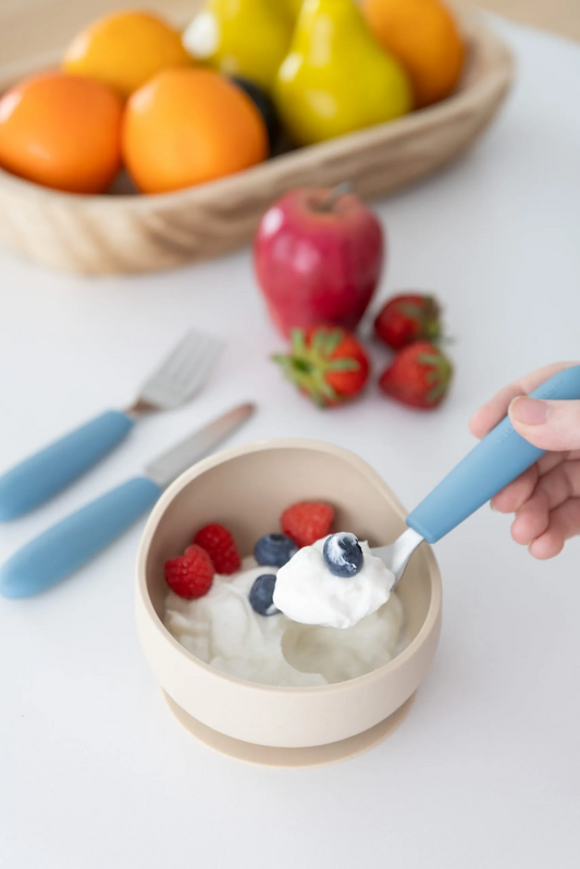 Kiddikutter_kids_cutlery_set_blue