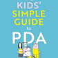 Kids_guide_to_PDA