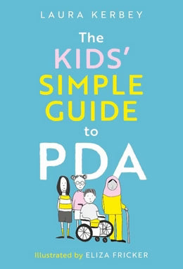 Kids_guide_to_PDA
