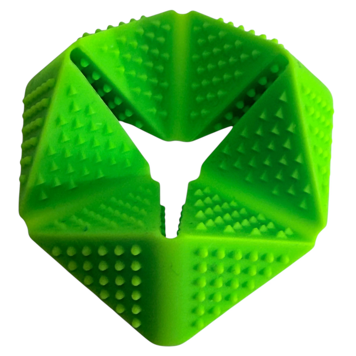 Kiko_Flippi_green