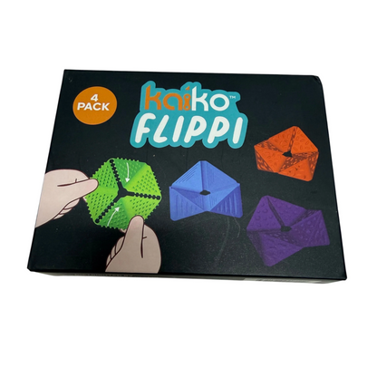 Kiko_Flippi_packaging