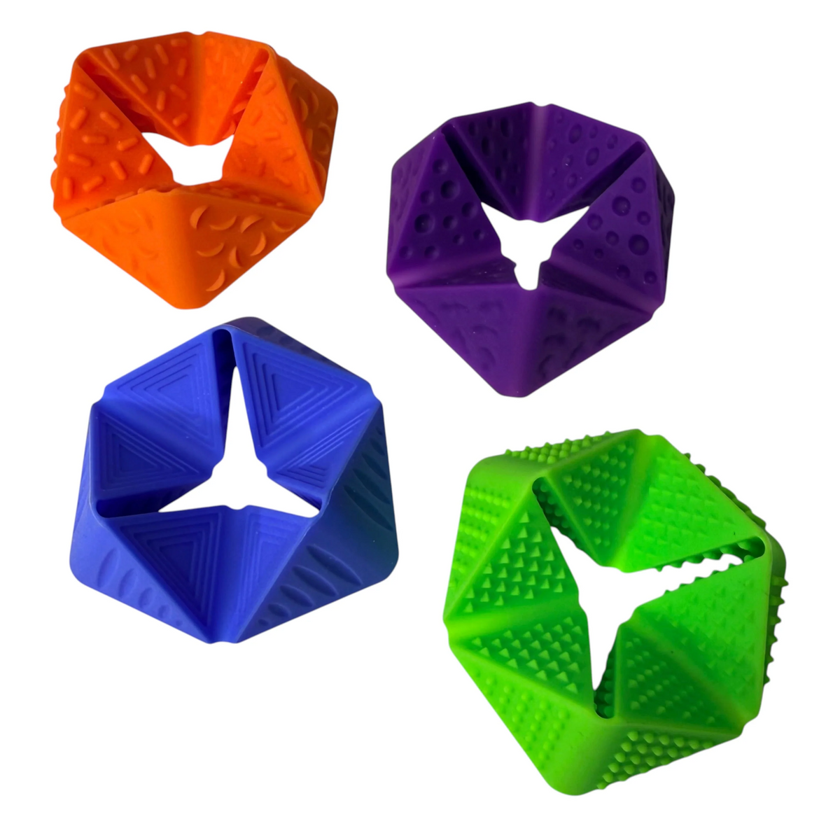 Kiko_Flippi_range