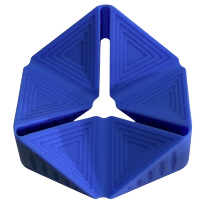 FLIPPI – Infinite Flip Sensory Tools by Kaiko