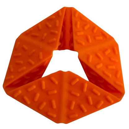 Kiko_flippi_orange