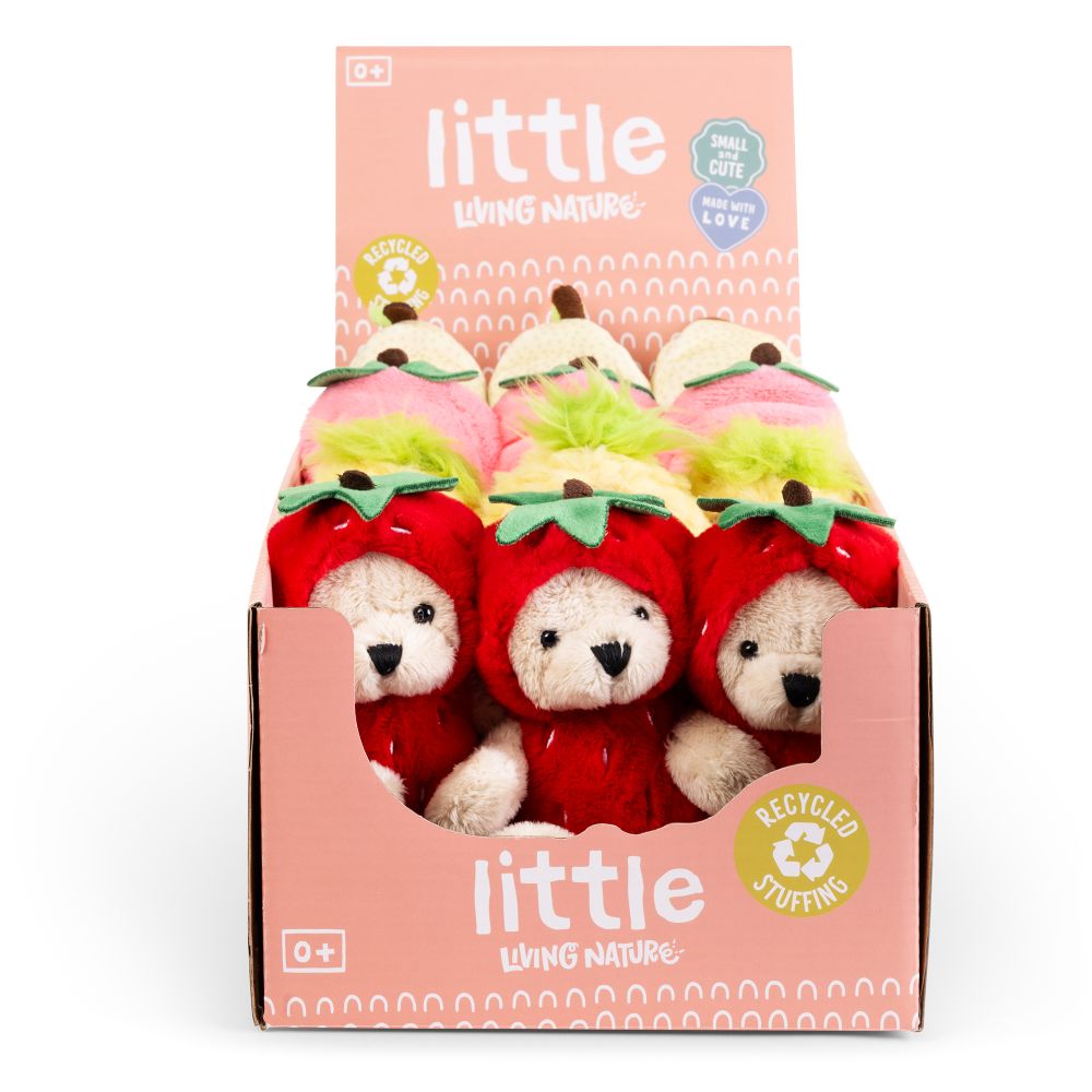 LITTLE_Living_Nature_Play_Fruit_Plush_teddy_box