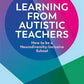 Learning_From_Autistic_Teachers